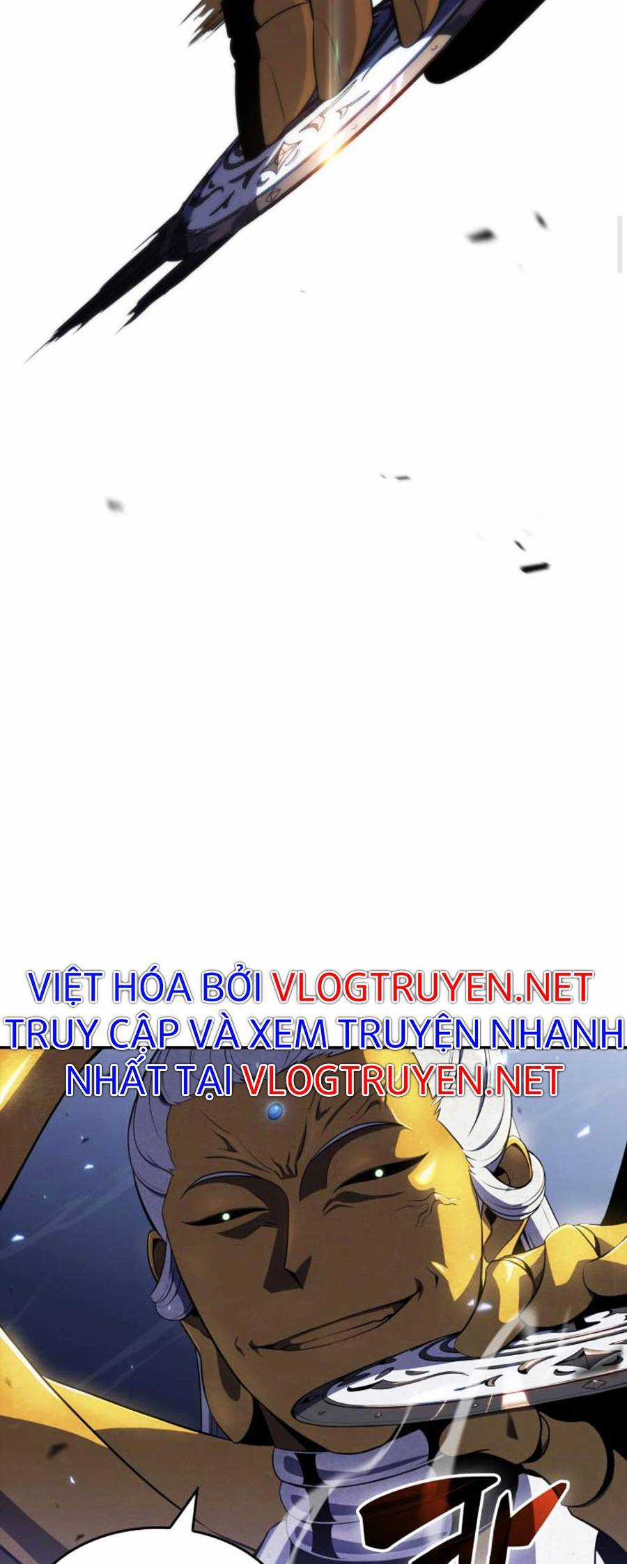 Tôi Là Tân Thủ Có Cấp Cao Nhất Chapter 41 trang 46