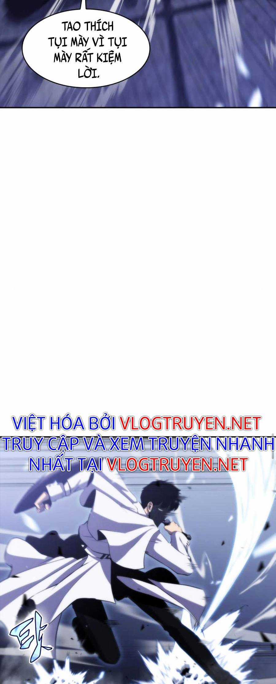 Tôi Là Tân Thủ Có Cấp Cao Nhất Chapter 41 trang 5