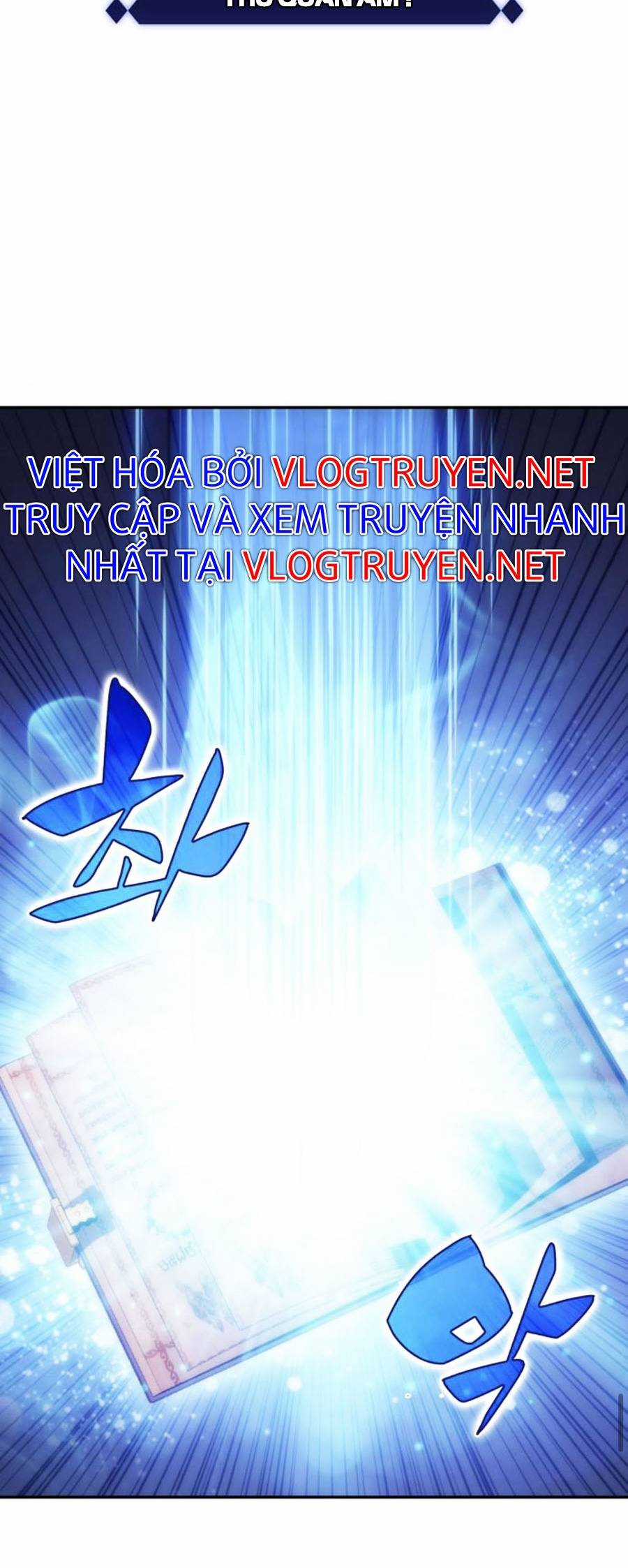 Tôi Là Tân Thủ Có Cấp Cao Nhất Chapter 41 trang 55