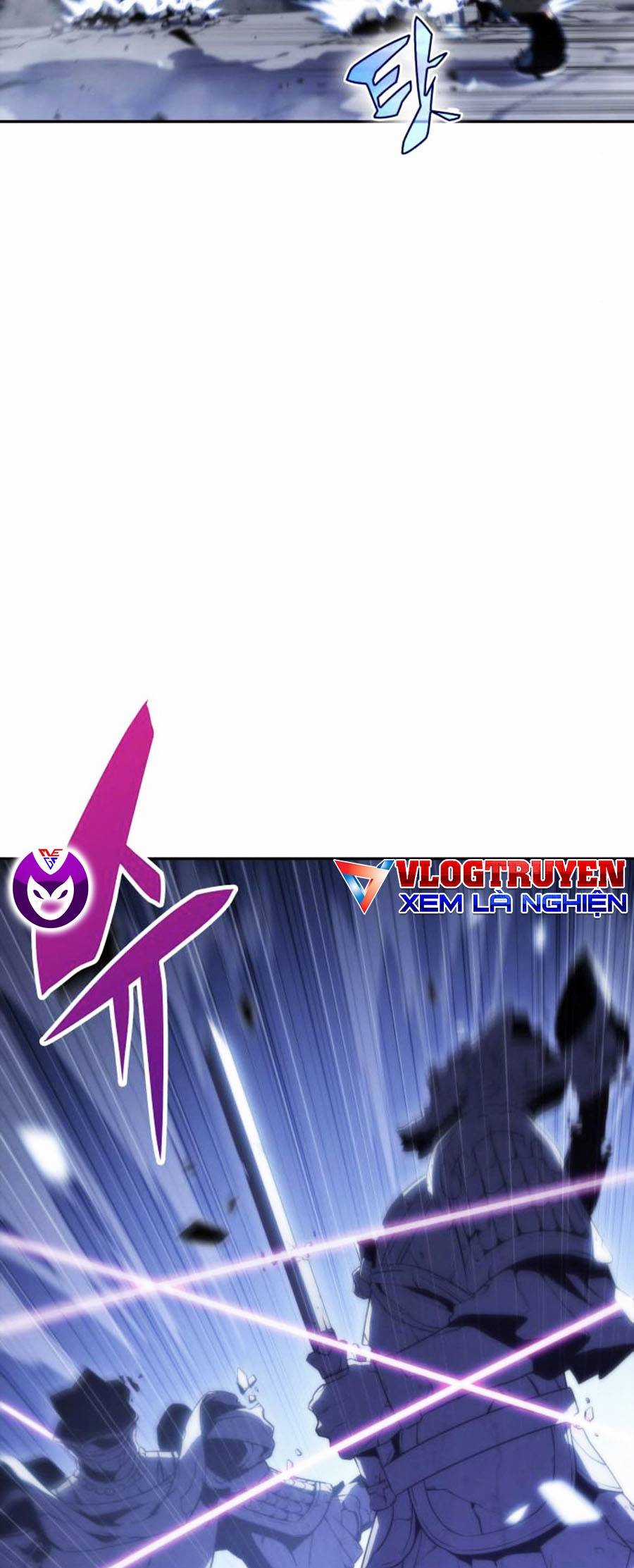 Tôi Là Tân Thủ Có Cấp Cao Nhất Chapter 41 trang 6