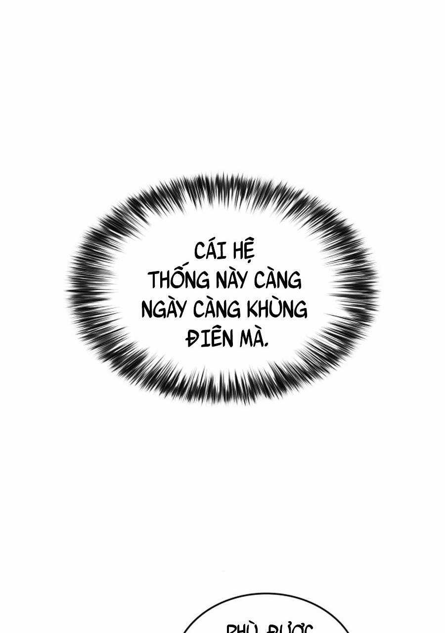 Tôi Là Tân Thủ Có Cấp Cao Nhất Chapter 41 trang 63