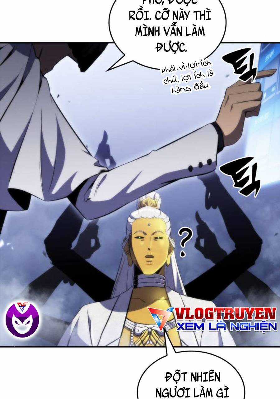 Tôi Là Tân Thủ Có Cấp Cao Nhất Chapter 41 trang 64