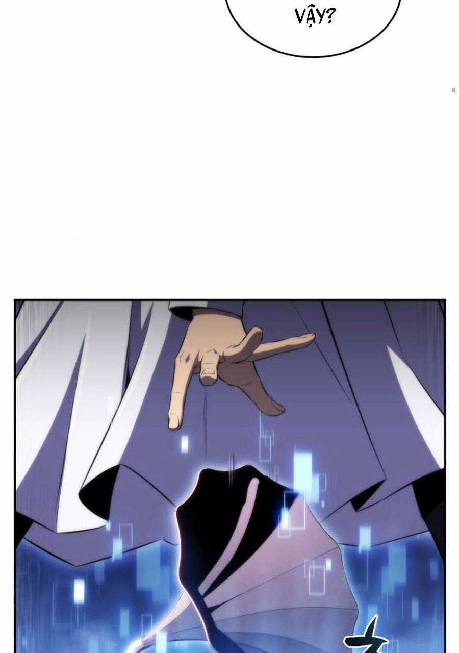 Tôi Là Tân Thủ Có Cấp Cao Nhất Chapter 41 trang 65