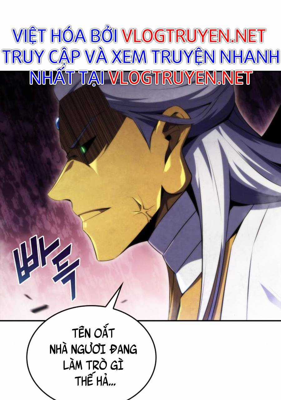 Tôi Là Tân Thủ Có Cấp Cao Nhất Chapter 41 trang 67