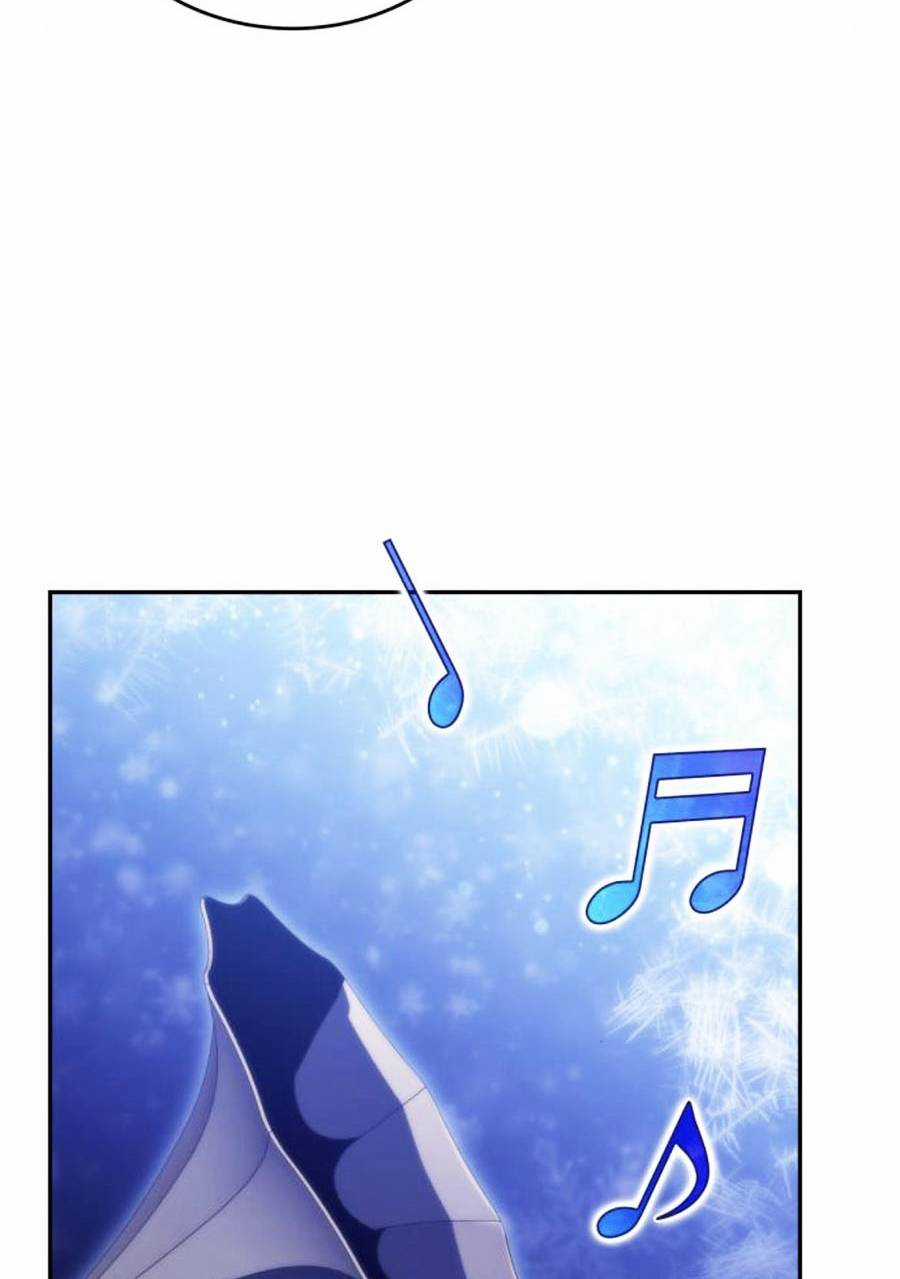 Tôi Là Tân Thủ Có Cấp Cao Nhất Chapter 41 trang 68