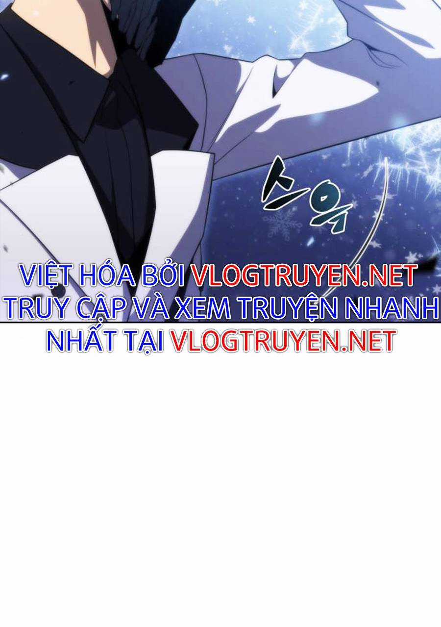 Tôi Là Tân Thủ Có Cấp Cao Nhất Chapter 41 trang 70