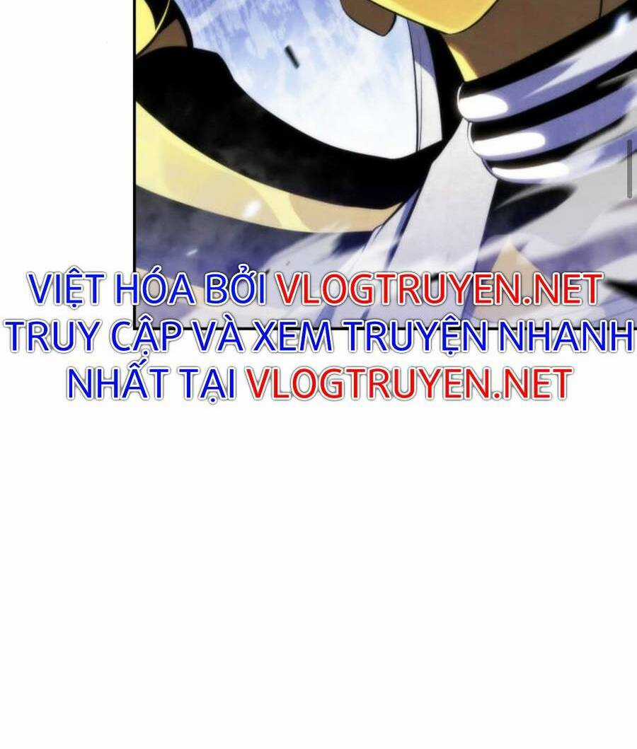Tôi Là Tân Thủ Có Cấp Cao Nhất Chapter 41 trang 75