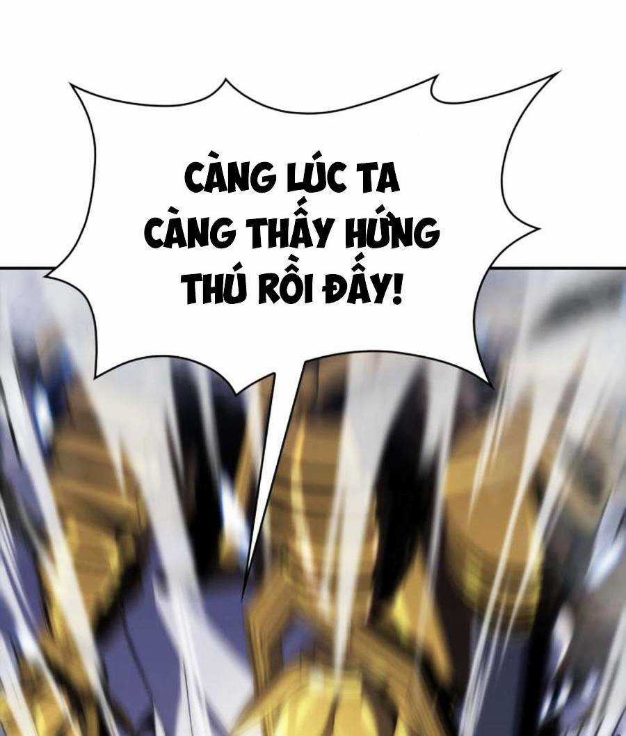 Tôi Là Tân Thủ Có Cấp Cao Nhất Chapter 41 trang 76