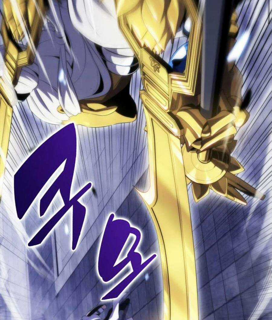 Tôi Là Tân Thủ Có Cấp Cao Nhất Chapter 41 trang 77