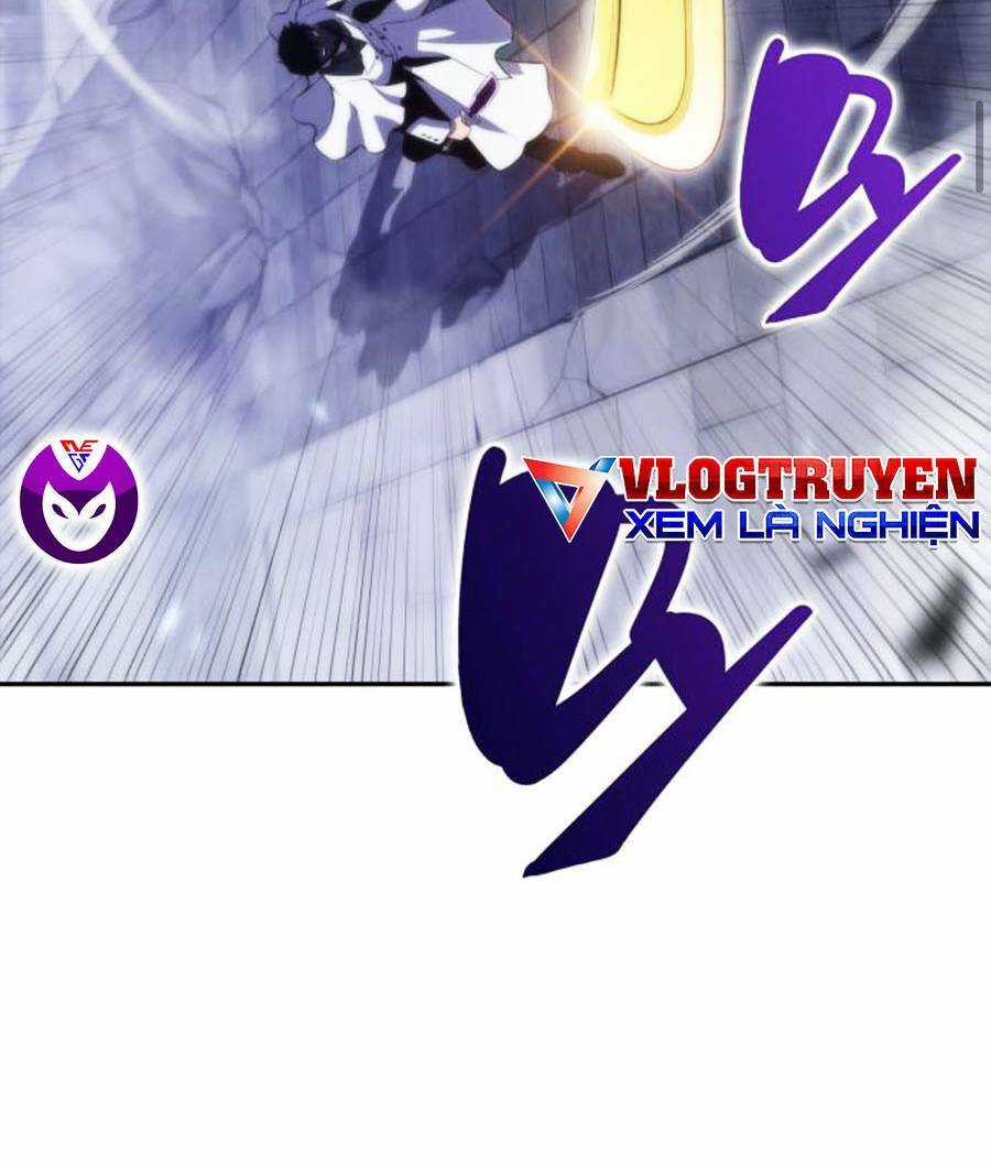 Tôi Là Tân Thủ Có Cấp Cao Nhất Chapter 41 trang 78