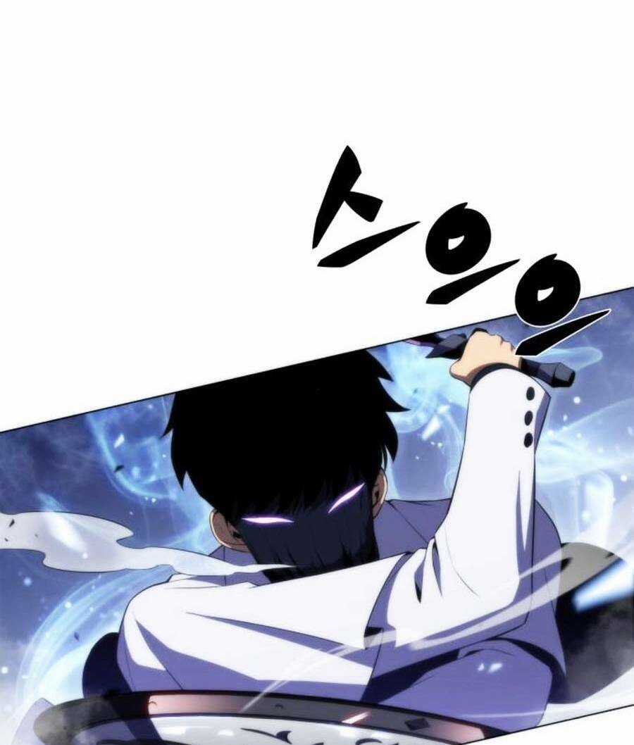 Tôi Là Tân Thủ Có Cấp Cao Nhất Chapter 41 trang 79