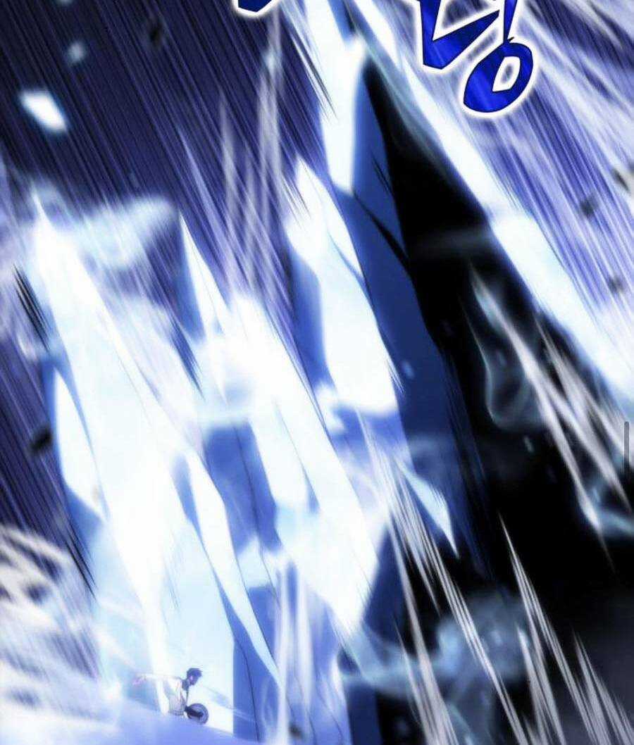 Tôi Là Tân Thủ Có Cấp Cao Nhất Chapter 41 trang 81