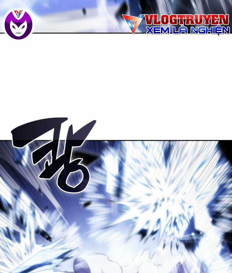 Tôi Là Tân Thủ Có Cấp Cao Nhất Chapter 41 trang 82