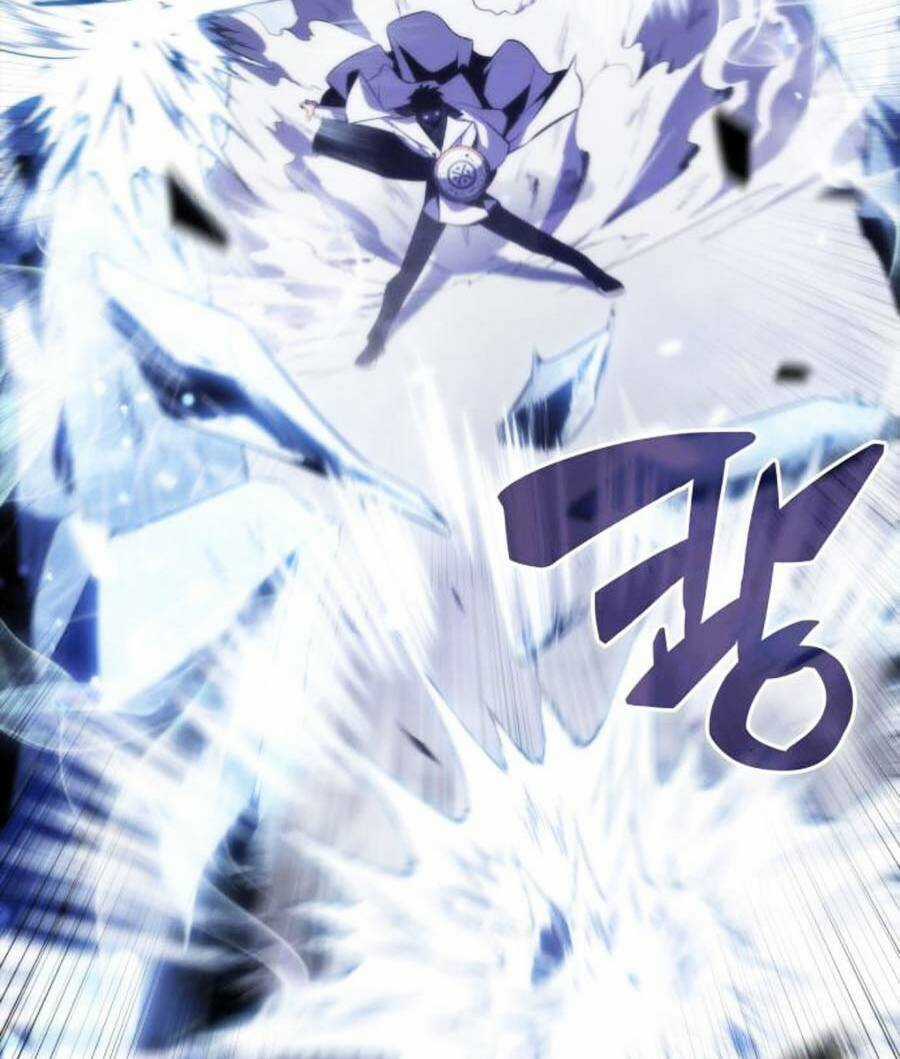 Tôi Là Tân Thủ Có Cấp Cao Nhất Chapter 41 trang 83