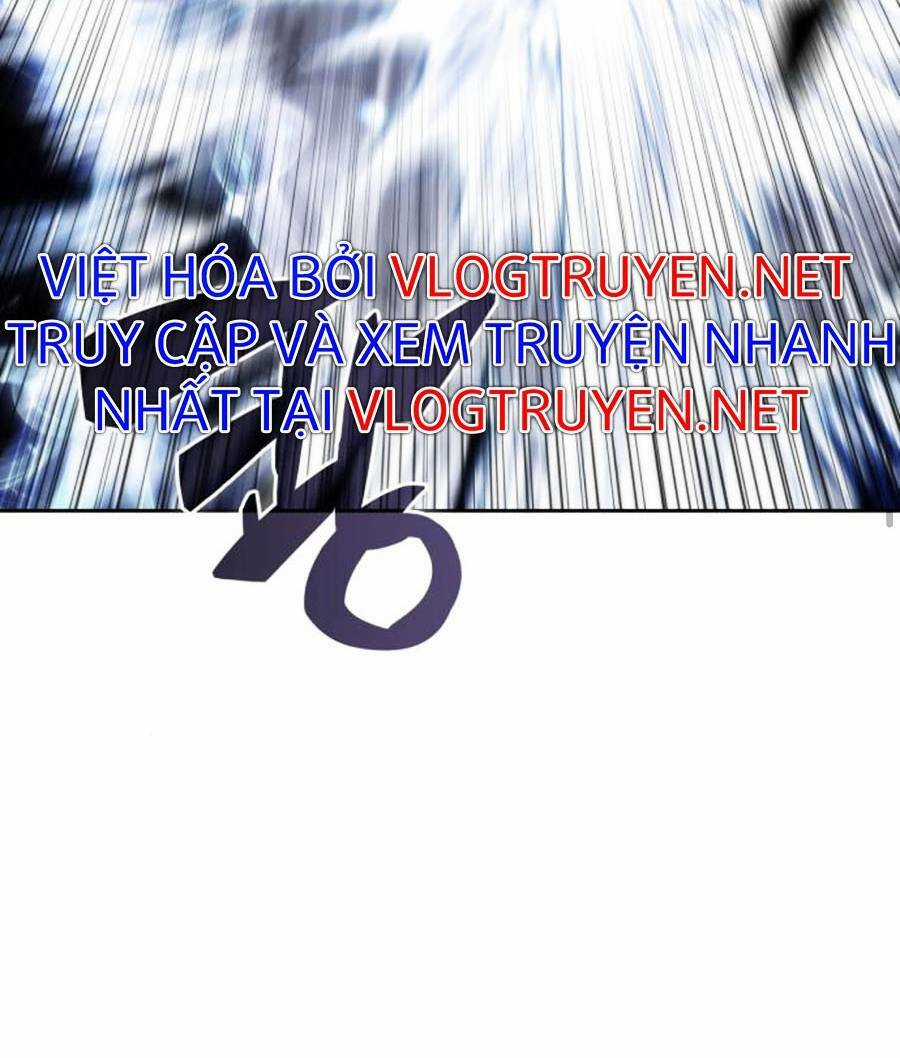 Tôi Là Tân Thủ Có Cấp Cao Nhất Chapter 41 trang 84