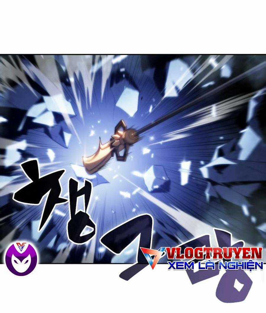 Tôi Là Tân Thủ Có Cấp Cao Nhất Chapter 41 trang 85