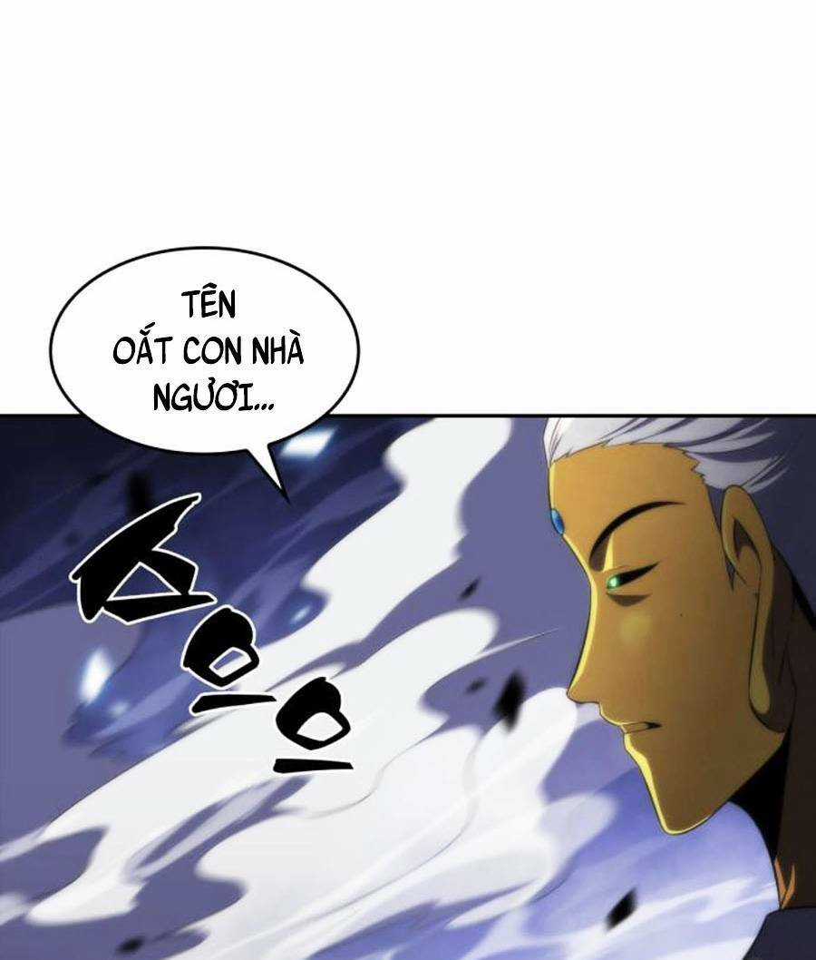 Tôi Là Tân Thủ Có Cấp Cao Nhất Chapter 41 trang 86