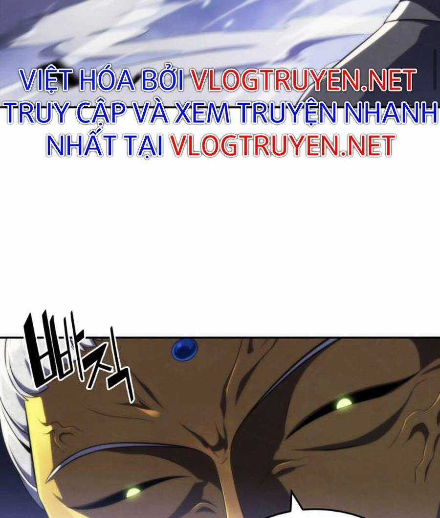 Tôi Là Tân Thủ Có Cấp Cao Nhất Chapter 41 trang 87