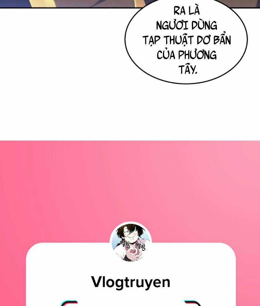 Tôi Là Tân Thủ Có Cấp Cao Nhất Chapter 41 trang 88