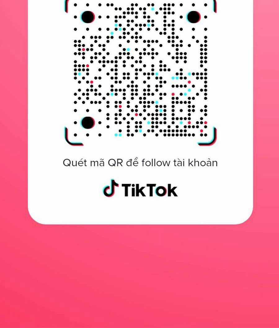 Tôi Là Tân Thủ Có Cấp Cao Nhất Chapter 41 trang 89