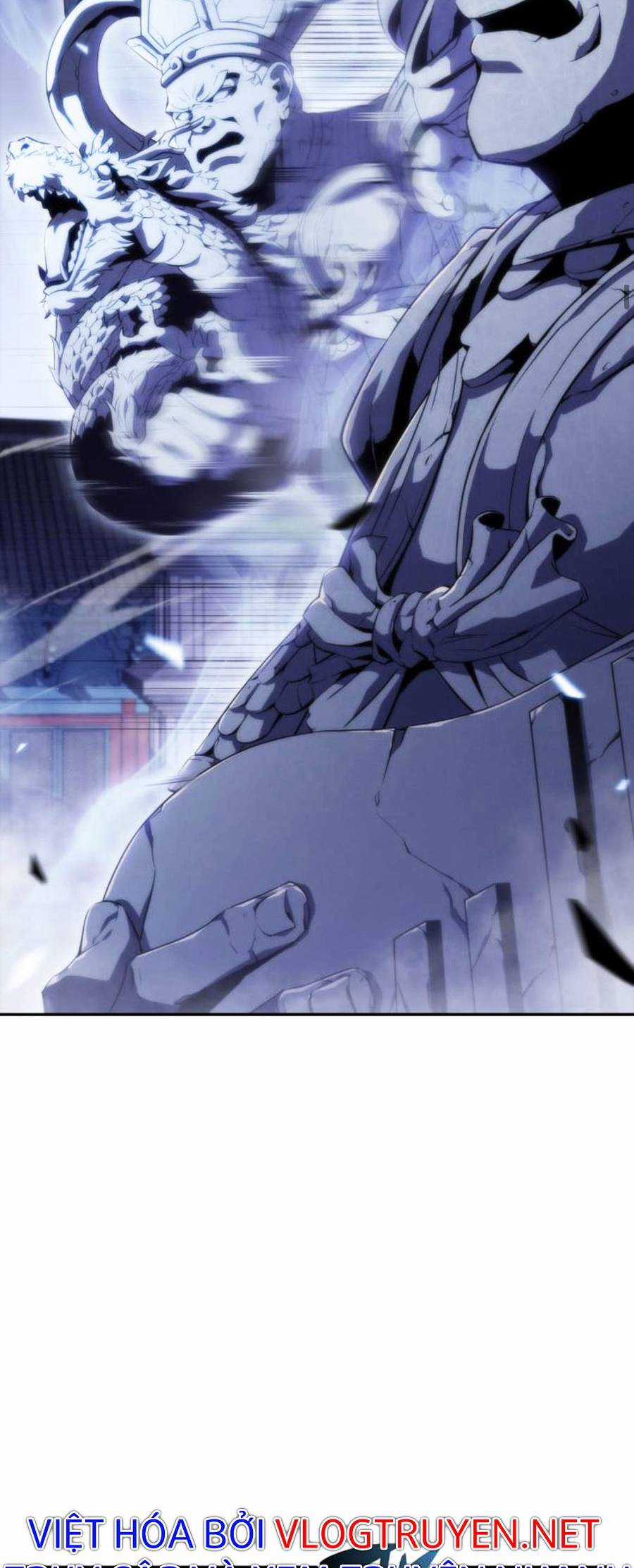 Tôi Là Tân Thủ Có Cấp Cao Nhất Chapter 41 trang 9