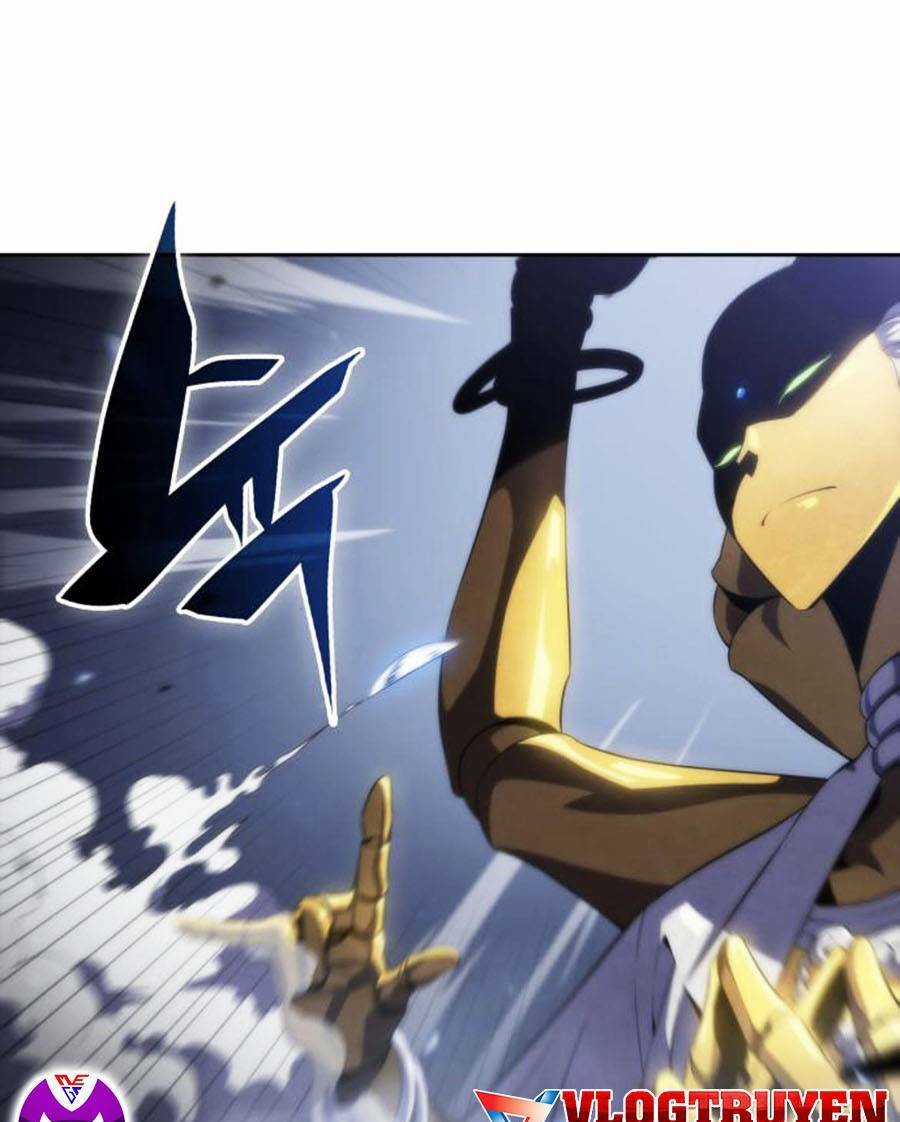 Tôi Là Tân Thủ Có Cấp Cao Nhất Chapter 41 trang 90