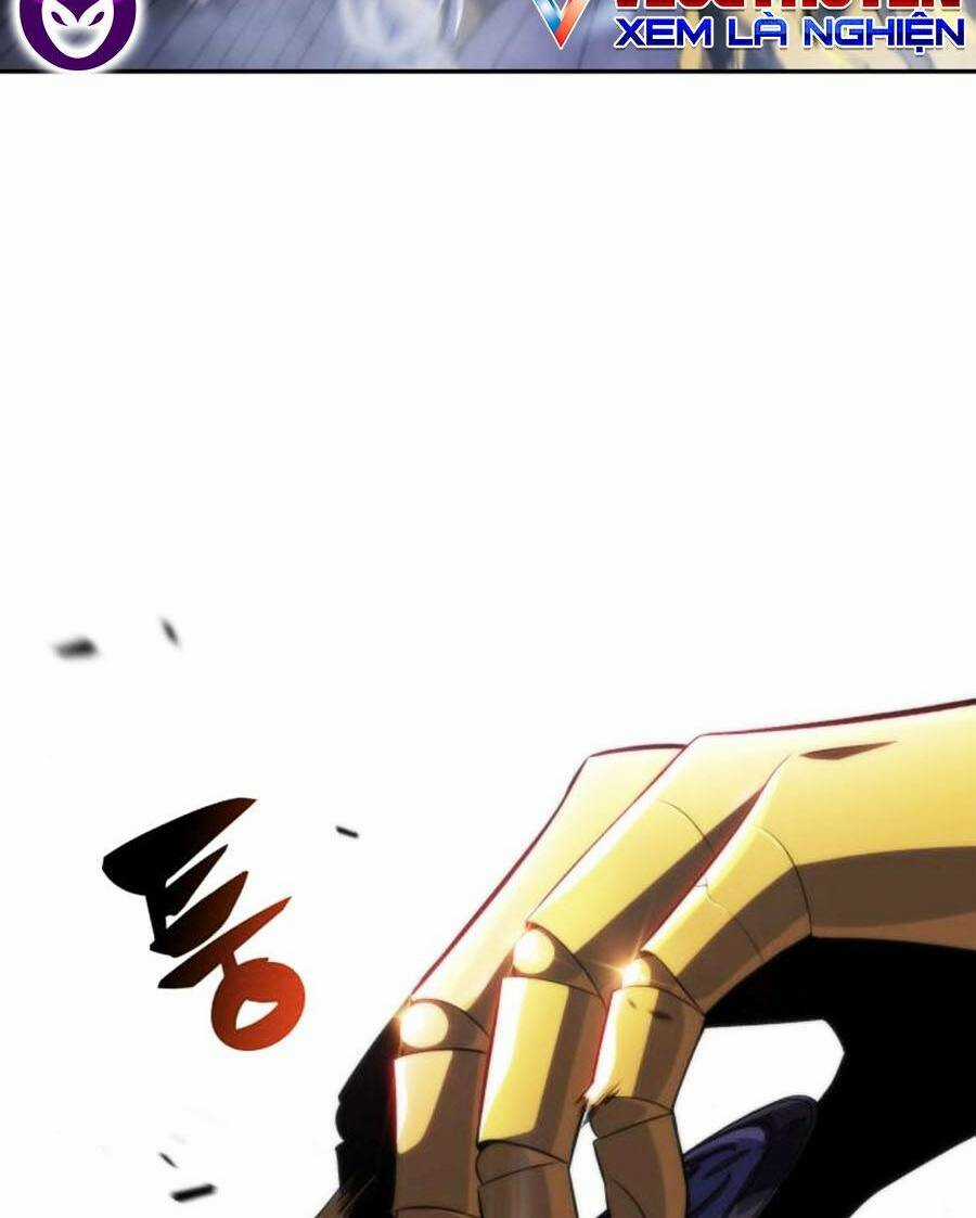 Tôi Là Tân Thủ Có Cấp Cao Nhất Chapter 41 trang 91