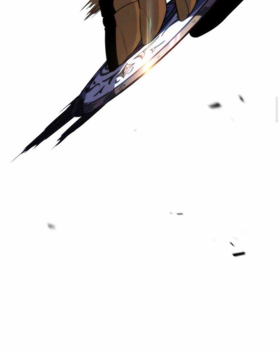 Tôi Là Tân Thủ Có Cấp Cao Nhất Chapter 41 trang 92