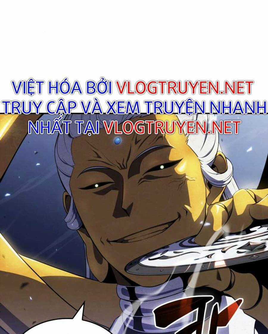 Tôi Là Tân Thủ Có Cấp Cao Nhất Chapter 41 trang 93