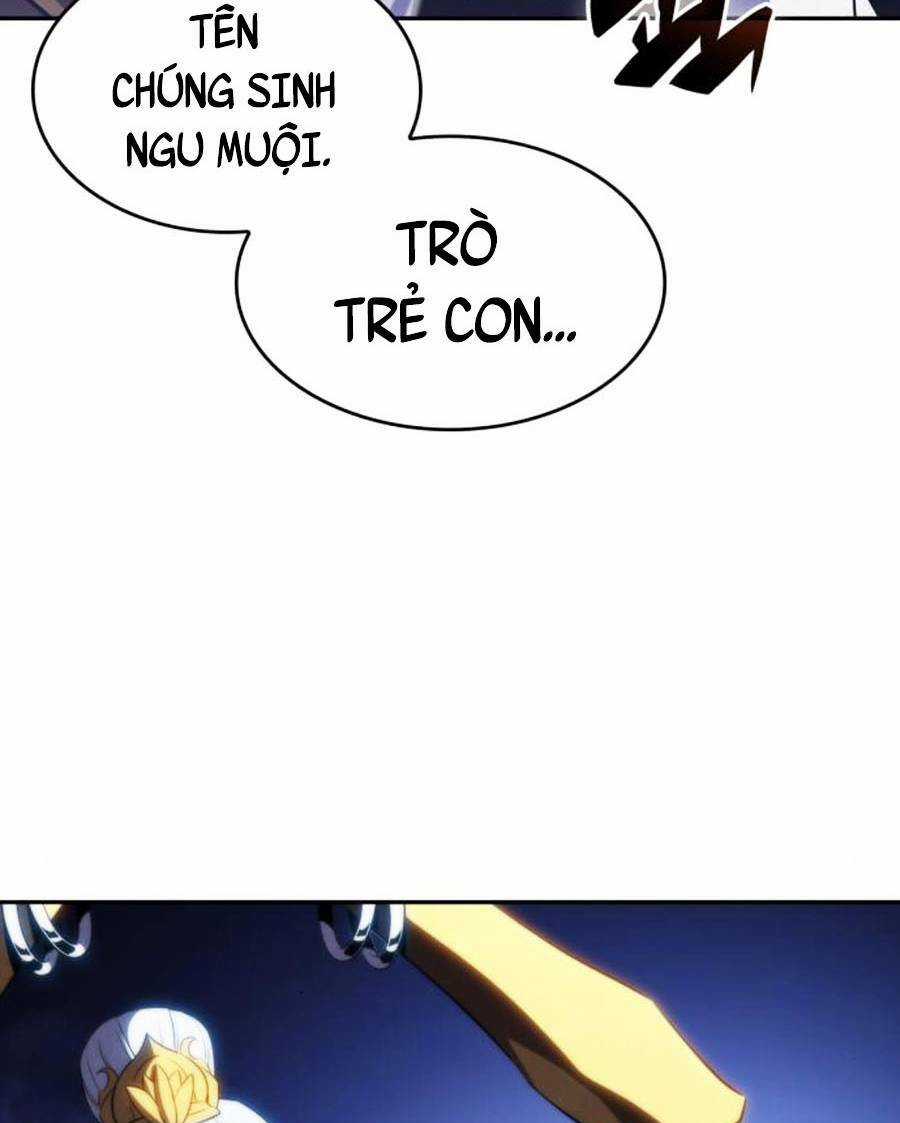 Tôi Là Tân Thủ Có Cấp Cao Nhất Chapter 41 trang 94