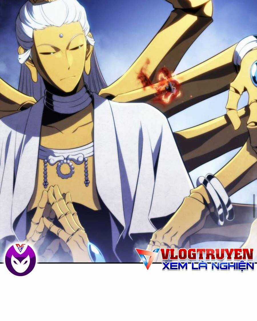 Tôi Là Tân Thủ Có Cấp Cao Nhất Chapter 41 trang 95