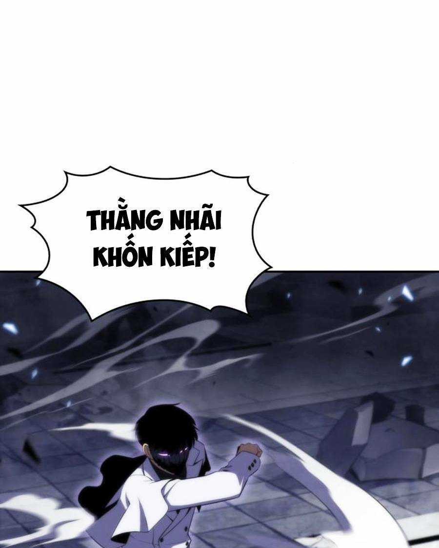 Tôi Là Tân Thủ Có Cấp Cao Nhất Chapter 41 trang 96