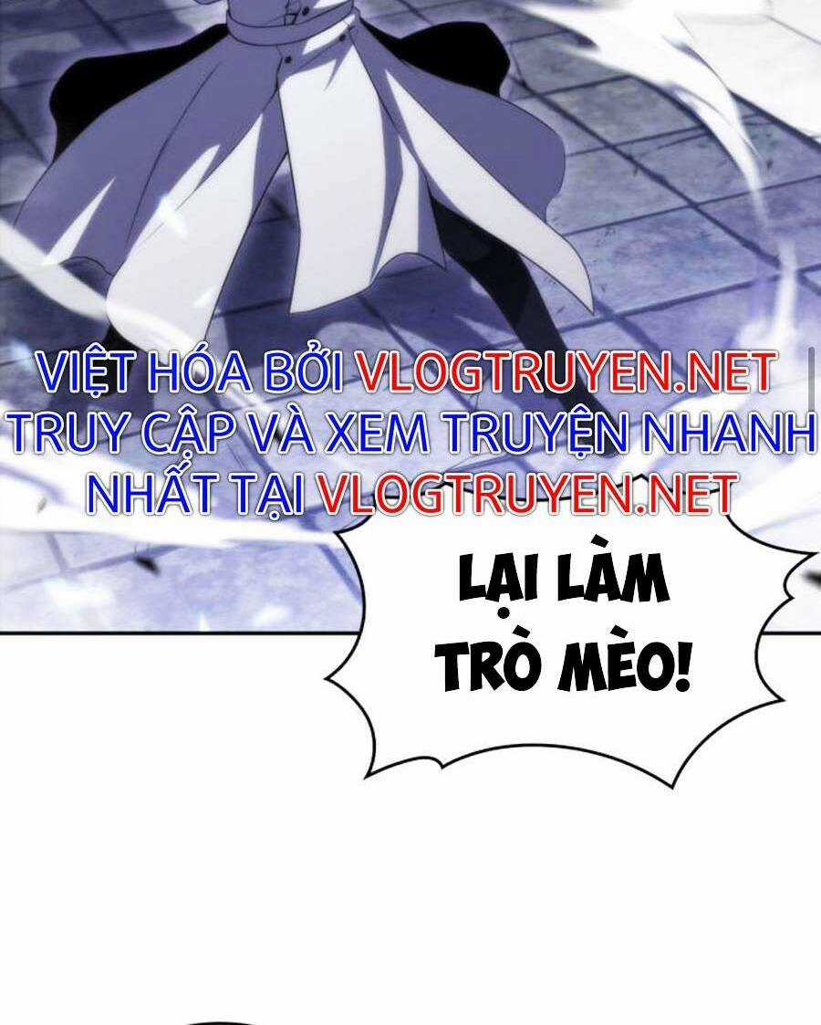 Tôi Là Tân Thủ Có Cấp Cao Nhất Chapter 41 trang 97