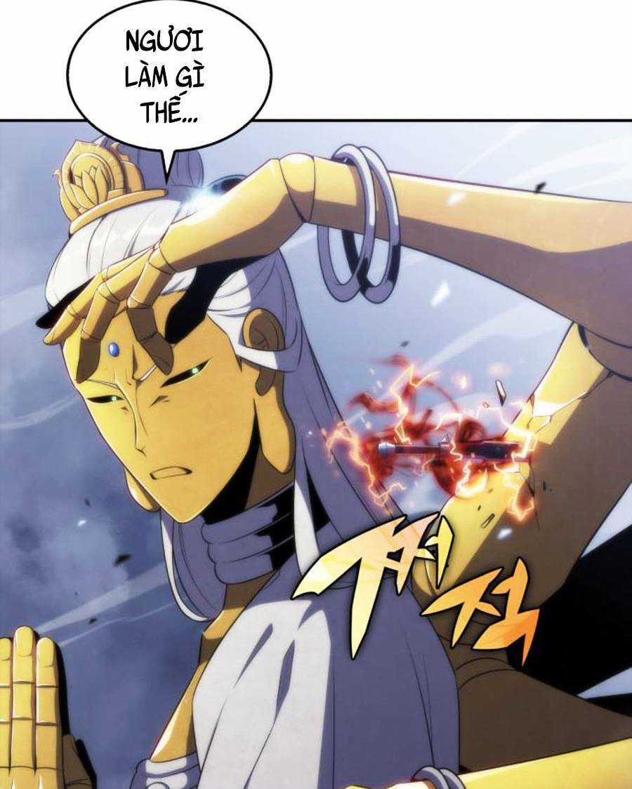 Tôi Là Tân Thủ Có Cấp Cao Nhất Chapter 41 trang 98