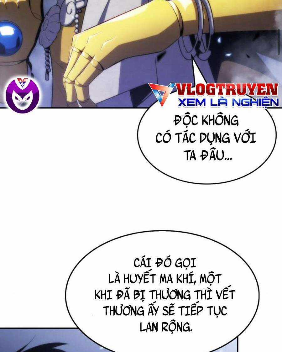 Tôi Là Tân Thủ Có Cấp Cao Nhất Chapter 41 trang 99