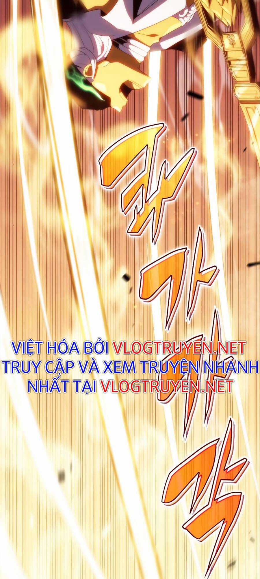 Tôi Là Tân Thủ Có Cấp Cao Nhất Chapter 42 trang 10