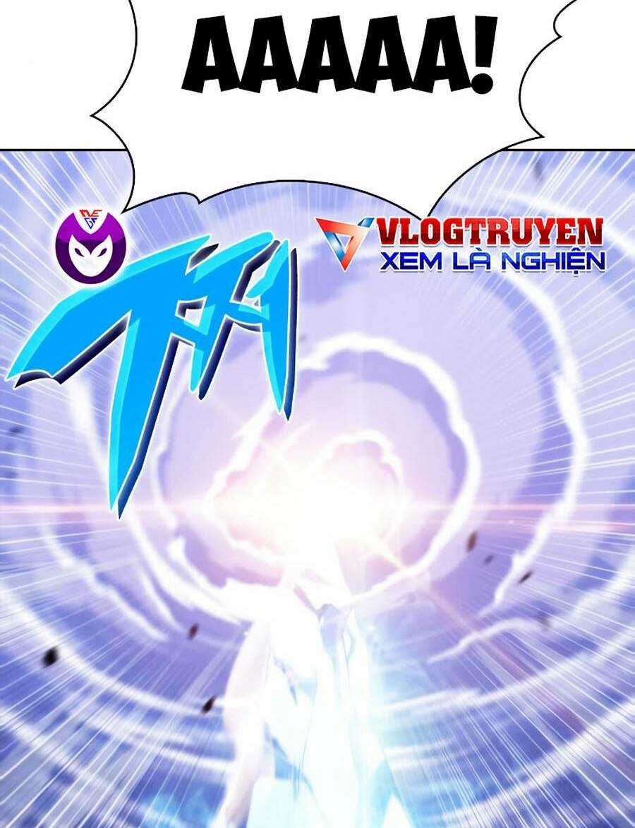 Tôi Là Tân Thủ Có Cấp Cao Nhất Chapter 42 trang 101