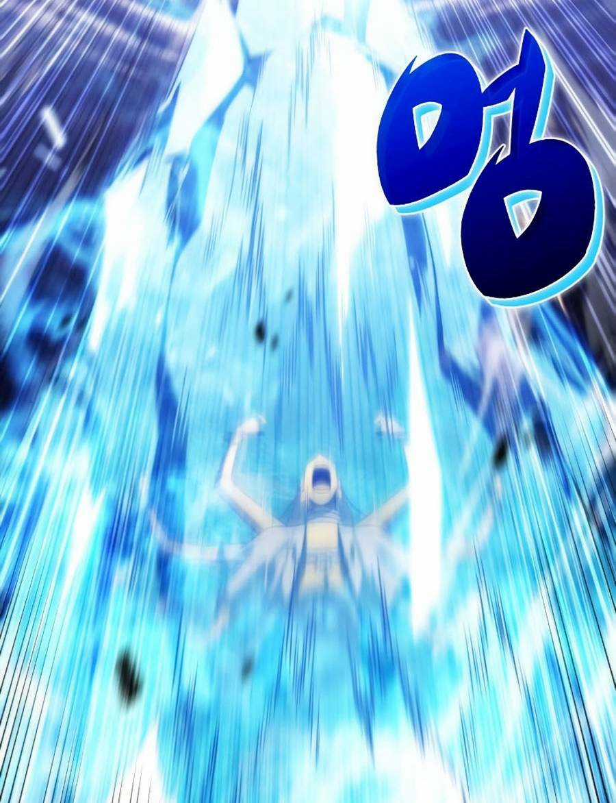 Tôi Là Tân Thủ Có Cấp Cao Nhất Chapter 42 trang 102