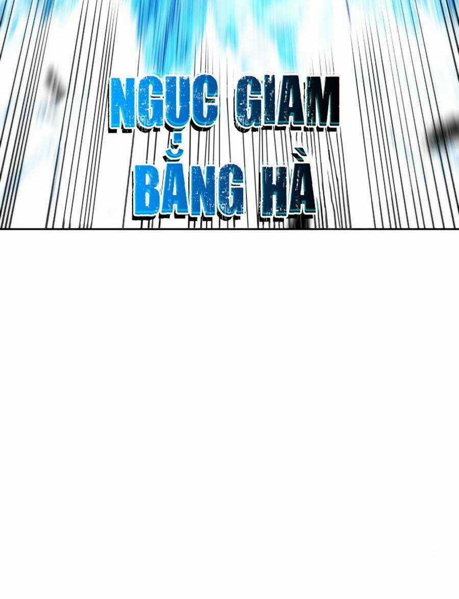 Tôi Là Tân Thủ Có Cấp Cao Nhất Chapter 42 trang 103