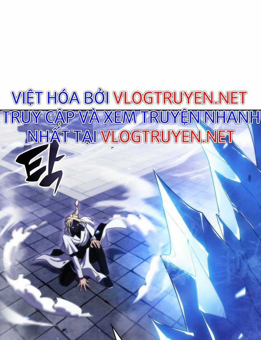 Tôi Là Tân Thủ Có Cấp Cao Nhất Chapter 42 trang 104