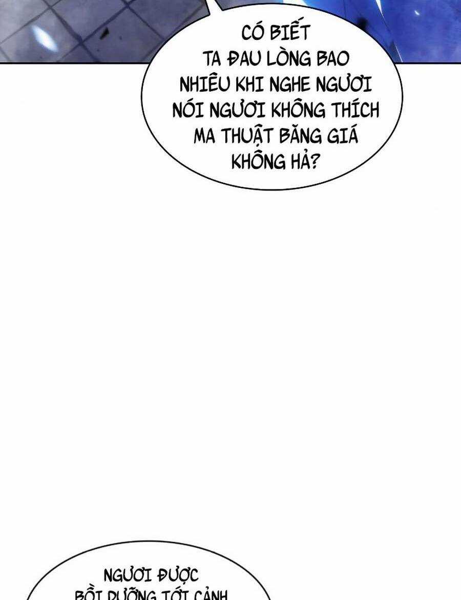 Tôi Là Tân Thủ Có Cấp Cao Nhất Chapter 42 trang 105