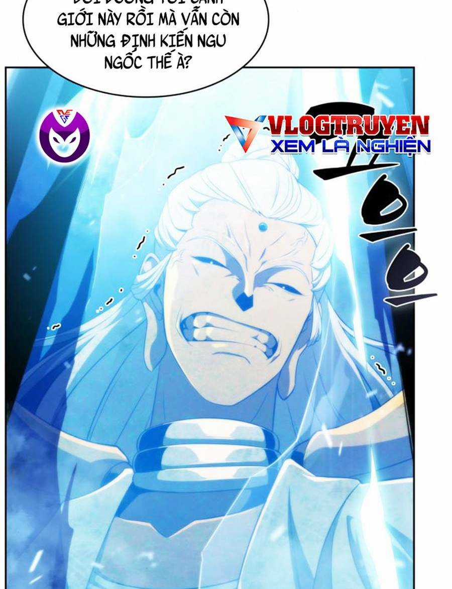 Tôi Là Tân Thủ Có Cấp Cao Nhất Chapter 42 trang 106