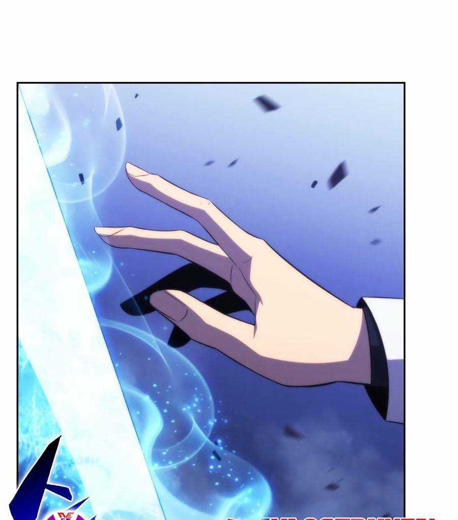 Tôi Là Tân Thủ Có Cấp Cao Nhất Chapter 42 trang 108