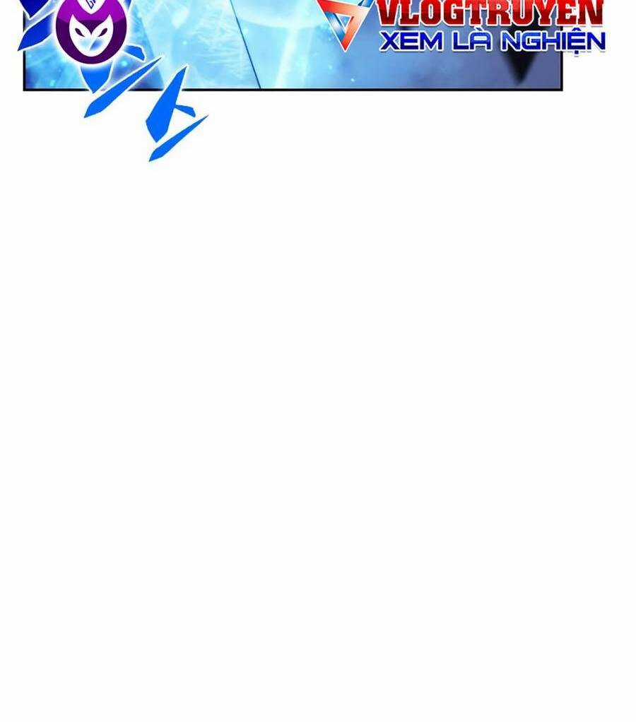 Tôi Là Tân Thủ Có Cấp Cao Nhất Chapter 42 trang 109