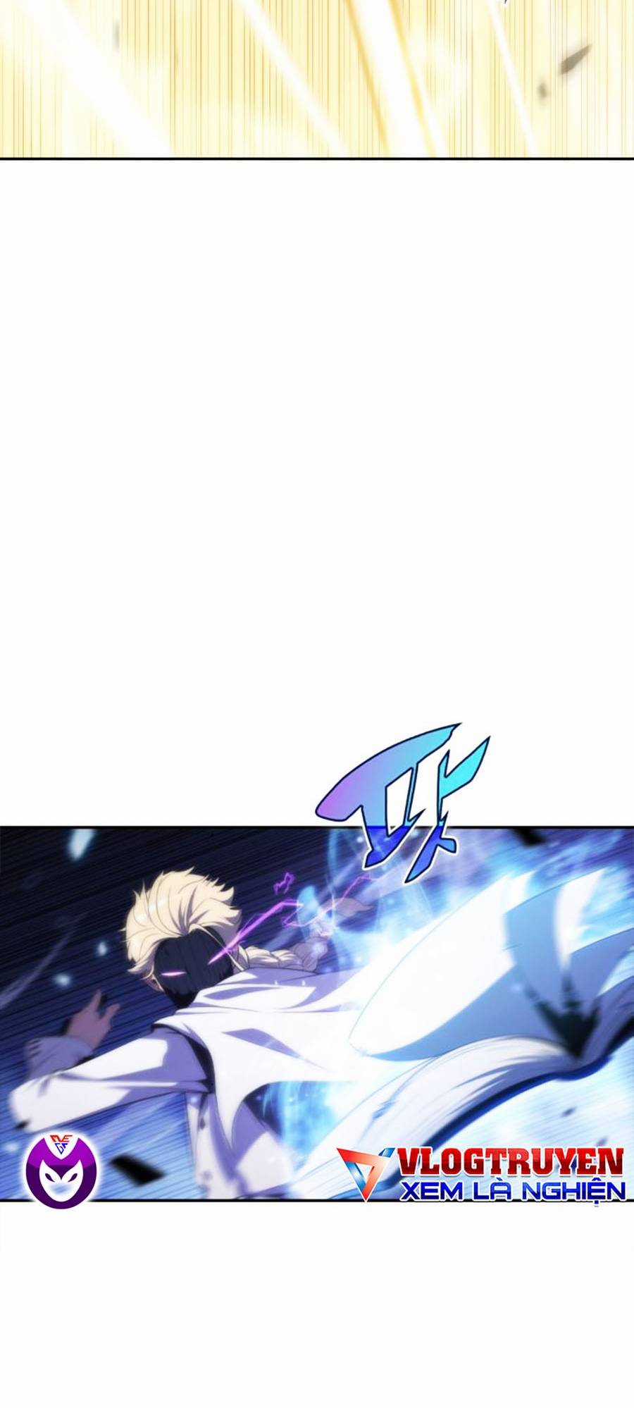 Tôi Là Tân Thủ Có Cấp Cao Nhất Chapter 42 trang 11