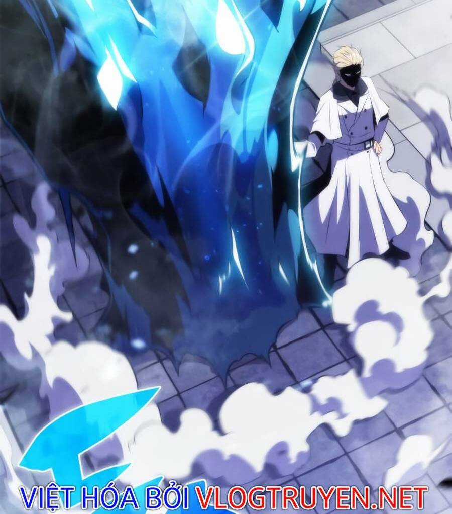 Tôi Là Tân Thủ Có Cấp Cao Nhất Chapter 42 trang 111