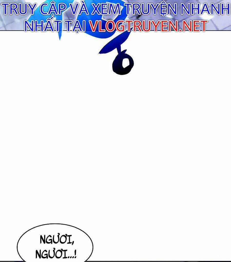 Tôi Là Tân Thủ Có Cấp Cao Nhất Chapter 42 trang 112