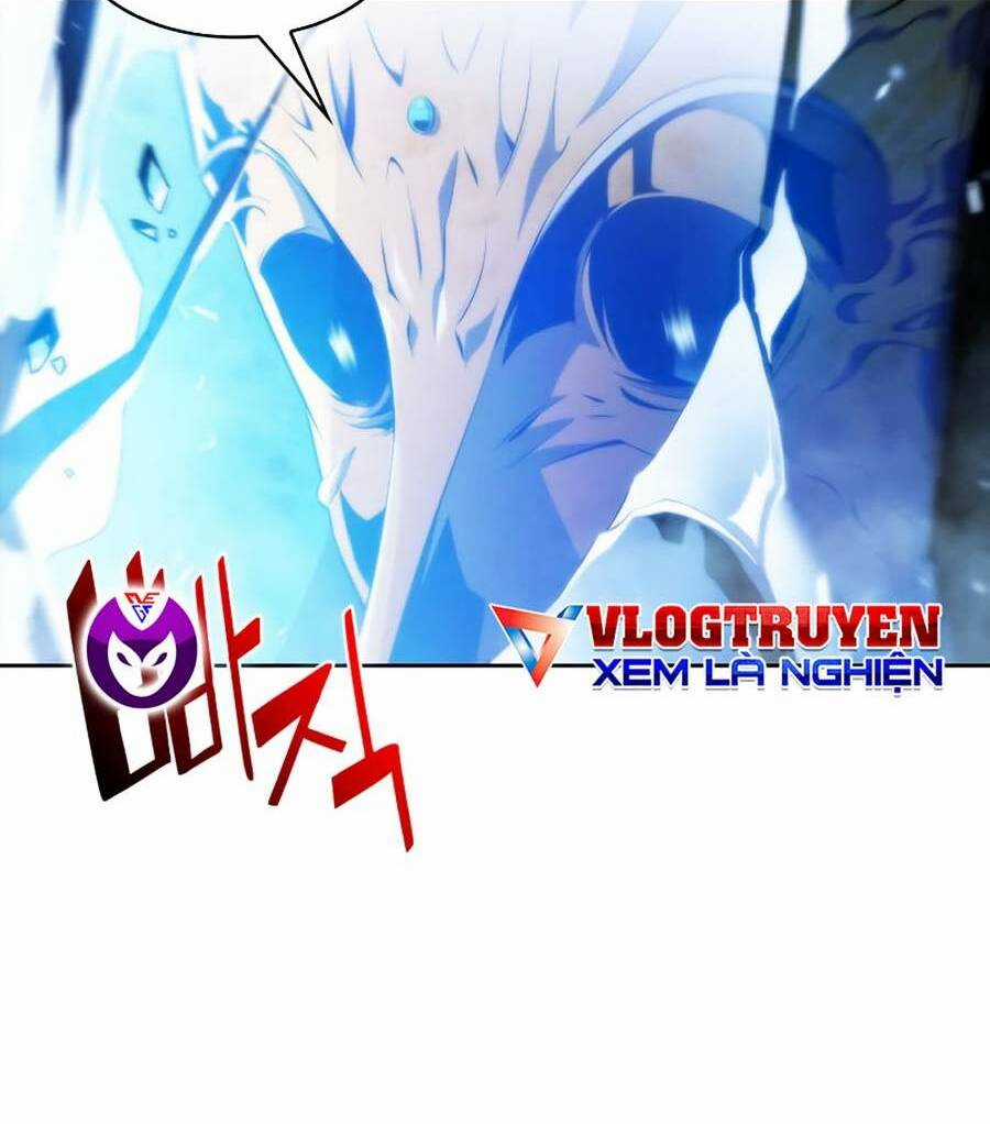 Tôi Là Tân Thủ Có Cấp Cao Nhất Chapter 42 trang 113