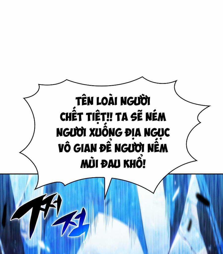 Tôi Là Tân Thủ Có Cấp Cao Nhất Chapter 42 trang 114