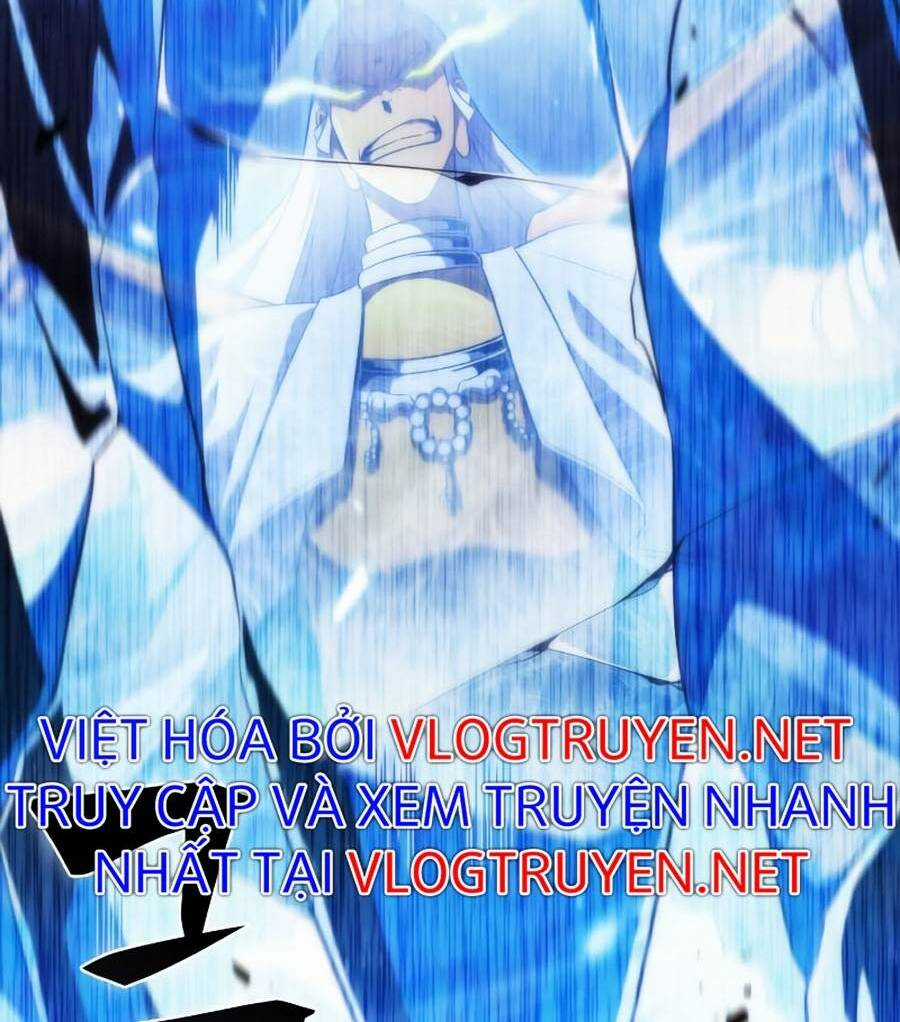 Tôi Là Tân Thủ Có Cấp Cao Nhất Chapter 42 trang 115